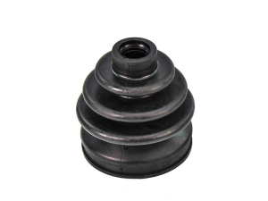 28323SA030 (SUBARU) Пыльник шруса внутреннегоSubaru Impreza 92-01 Subaru Forester 02-08 Subaru Impreza 00-07