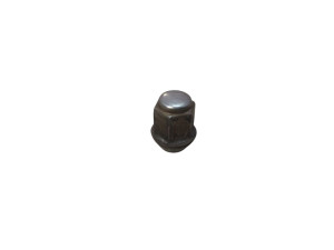 6502738 (JEEP) Гайка колесная комплектJeep Patriot 06-16