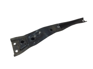5105290AB (JEEP) Балка двигателя продольная 2.0CRDI 16VJeep Patriot 06-16