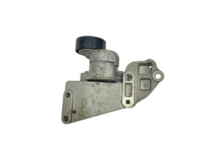 04627154AC (JEEP) Натяжитель ремняJeep Cherokee 13-23