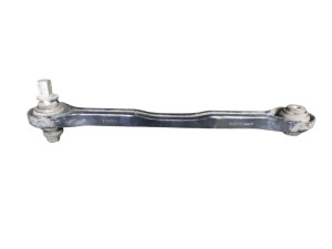 33322409892 (BMW) Рычаг заднийBMW X1 E84 09-15