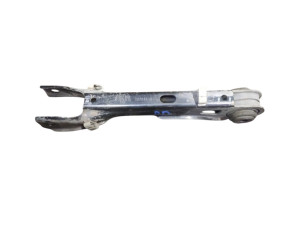33322409891 (BMW) Рычаг задний поперечныйBMW X1 E84 09-15