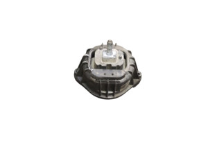 22116768800 (BMW) Опора двигателяBMW 3 E90-93 05-12 BMW X1 E84 09-15 BMW 1 E81-88 04-11