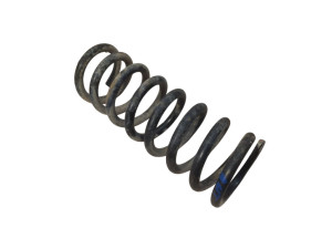 52089763AE (JEEP) Пружина передняя 8.5 витков D16.5Jeep Grand Cherokee 05-10