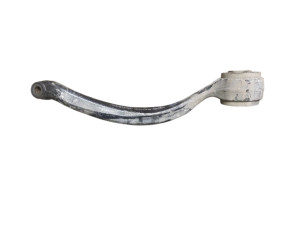 31126768983 (BMW) Рычаг передний левый нижнийBMW 3 E90-93 05-12 BMW X1 E84 09-15