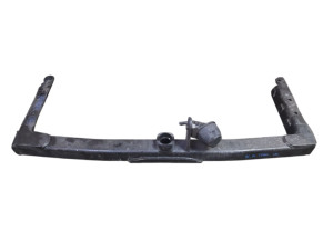 FRKP00004 (NISSAN) ФаркопNissan X-Trail T30 00-09