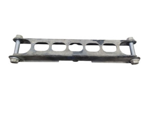 33326763477 (BMW) Рычаг задний продольныйBMW X1 E84 09-15