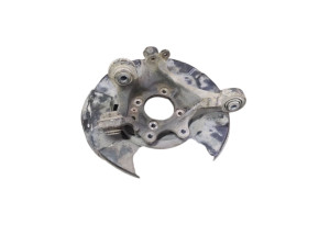 33326788049 (BMW) Цапфа задняя левая с ABSBMW X1 E84 09-15