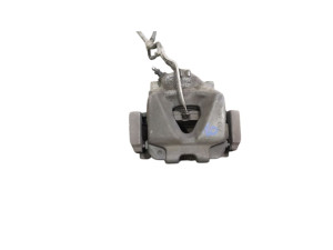 34116778145 (BMW) Суппорт тормозной передний левыйBMW 3 E90-93 05-12 BMW X1 E84 09-15 BMW 3 F30-80 12-19