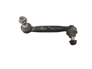 33506785607 (BMW) Стойка стабилизатора заднего леваяToyota Supra 19- BMW 3 F34 13- BMW 3 F30-80 12-19