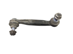 33506785608 (BMW) Стойка стабилизатора заднего праваяToyota Supra 19- BMW 3 F34 13- BMW 3 F30-80 12-19