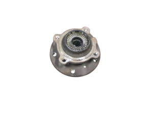 31206877562 (BMW) Ступица передняяBMW X1 E84 09-15