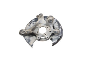 33326788050 (BMW) Цапфа задняя правая с ABSBMW X1 E84 09-15