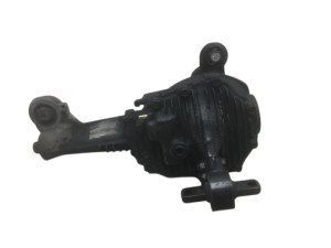 52114326AA (JEEP) Редуктор переднийJeep Grand Cherokee 05-10