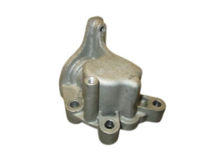 CJ5E9B374BC (FORD) Кронштейн ТНВДFord Escape 13-19 Ford Kuga 13-21