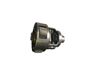 9L8P7F465DE (FORD) Дифференциал АКПП без кольцевой шестерни 2.5MPI 16VFord Fusion 13-20