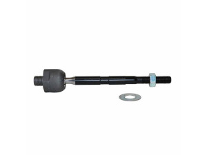 CR0201 (CTR) Тяга рулевая ЭУРAcura MDX 14-20