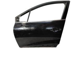801017896R (RENAULT) Дверь передняя леваяRenault Clio IV 12-19