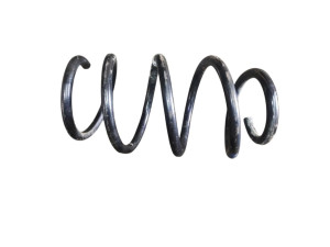 68372903AA (JEEP) Пружина передняя левая 5 витков 18-Jeep Cherokee 13-23