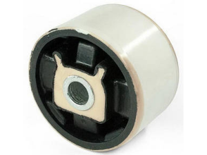 BG1809 (BELGUM) Сайлентблок подушки двигуна 2.0DCI 16V, 2.5DCI 16VRenault Trafic 00-14 Nissan Primastar 02-14 Opel Vivaro 01-14