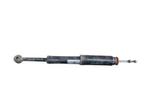 68406023AB (JEEP) Амортизатор задний 2WD 18-Jeep Cherokee 13-23