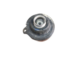 68194316AC (JEEP) Опора амортизатора передняя правая 18-Jeep Cherokee 13-23