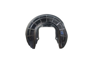 68298656AA (JEEP) Защита диска тормозного заднего правогоJeep Cherokee 13-23