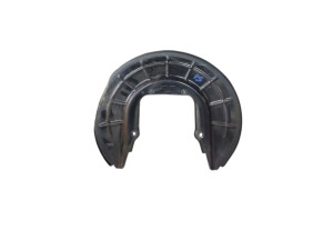 68298657AA (JEEP) Защита диска тормозного заднего левогоJeep Cherokee 13-23