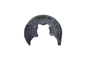 68290028AA (JEEP) Защита диска тормозного переднего правогоJeep Cherokee 13-23