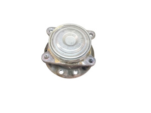 68155868AB (JEEP) Ступица задняя 2WDJeep Cherokee 13-23