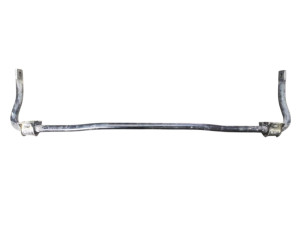 68366007AB (JEEP) Стабилизатор задний 2WDJeep Cherokee 13-23
