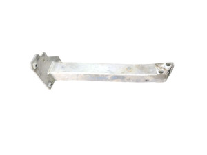 68320329AD (JEEP) Кронштейн лонжерона переднего левого 18-Jeep Cherokee 13-23