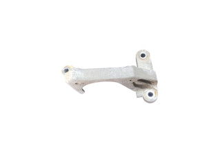 52123672AA (JEEP) Кронштейн промвала МКПП 2.2MJET 16VJeep Cherokee 13-23