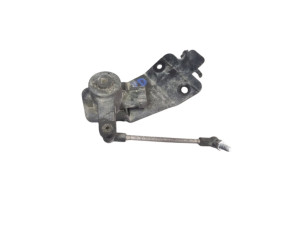 68291903AB (JEEP) Датчик дорожного просветаJeep Cherokee 13-23