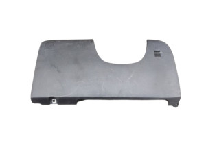 K1UA14DX9AA (DODGE) Накладка торпедо центральная левая нижняяFiat Freemont 11-16 Dodge Journey 07-20