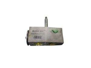 4475004100 (DODGE) Датчик давления кондиционераDodge Journey 07-20