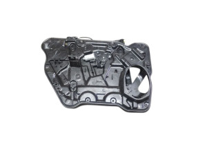 K68103379AA (JEEP) Стеклоподъемник передний левый 6 пиновDodge Journey 07-20