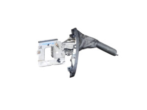 K1TD36DX9AC (DODGE) Ручка стояночного тормозаFiat Freemont 11-16 Dodge Journey 07-20