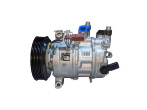 447110-3361 (DENSO) Компресор кондиціонераVW Golf VIII 19- Audi A5 16- SEAT Leon 20-
