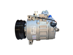 TSP0159332 (DELPHI) Компрессор кондиционераAudi A6 97-04 Audi A4 00-06