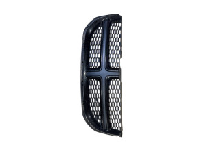 68100689AC (DODGE) Решетка радиатораDodge Caravan 08-20