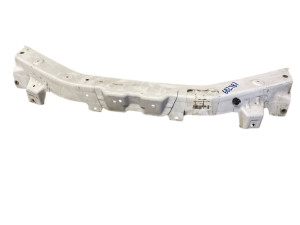 25974358 (CHEVROLET) Панель передня верхня частинаChevrolet Equinox 10-17