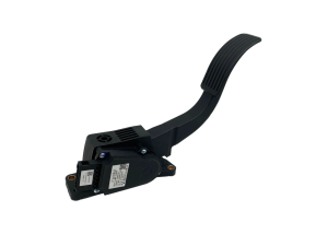 CM3C-1108100 (DONGFENG) Педаль газуForthing Lingzhi 01-