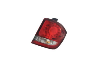 K68078480AC (DODGE) Фонарь задний наружный правый светлый 11-Fiat Freemont 11-16 Dodge Journey 07-20