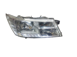 K05067788AD (DODGE) Фара правая с электрокорректором ЕвропаFiat Freemont 11-16 Dodge Journey 07-20