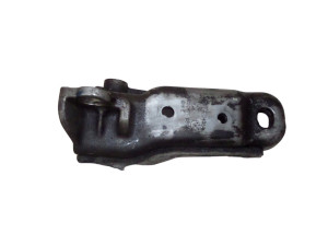 K05147847AE (DODGE) Кронштейн двигателя 2.0CRD 16VFiat Freemont 11-16 Dodge Journey 07-20
