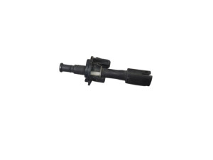 K05026211AA (DODGE) Концевик капотаFiat Freemont 11-16 Jeep Compass 16- Dodge Journey 07-20