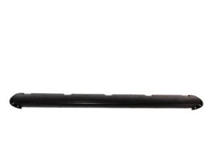 51117471512 (BMW) Накладка бампера переднего нижняя центральнаяBMW 3 G20-21 19-
