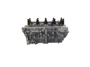 211022GK11 (HYUNDAI) Блок двигателя голый 2.0T-GDI 16V G4KHHyundai i-30 17- Hyundai Sonata LF 14-20 Kia Sportage 16-21