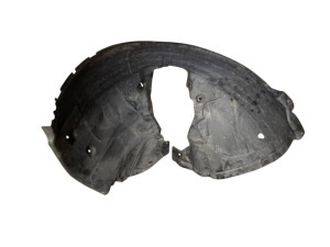 8W0821172A (AUDI) Подкрылок передний правыйAudi A4 15-